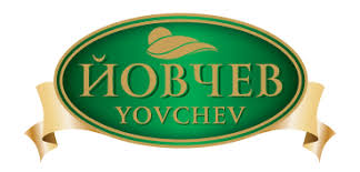 YOVCHEV