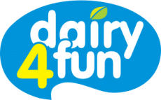 DAIRY FOR FUN