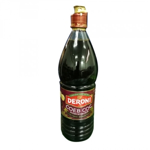 СОЕВ СОС 1L
