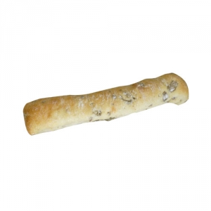 БАСТУНЧИНО С МАСЛИНИ 100g (пакет 60бр.)