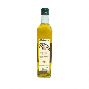 МАСЛИНОВО МАСЛО 500ml