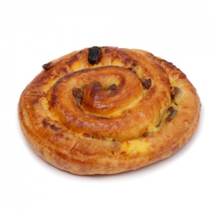 ОХЛЮВ С КРЕМ И СТАФИДИ 93g (пакет 30бр)