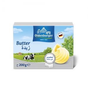 МАСЛО ГЕРМАНИЯ 200g