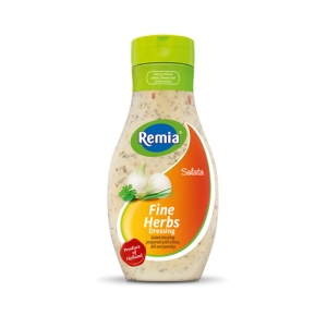 СОС БИЛКОВ REMIA 500ml