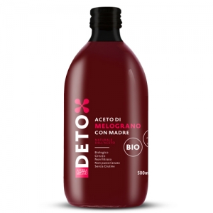 ОЦЕТ ОТ НАР 500ml