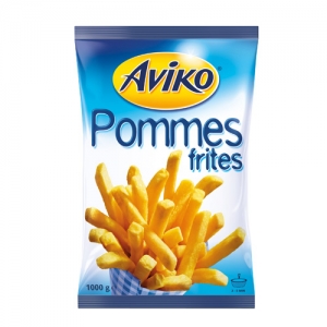 AVIKO 10/10 1kg