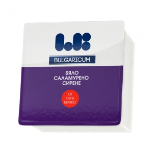 ОВЧЕ СИРЕНЕ ЕЛ БИ 400g