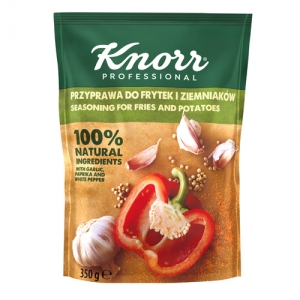 KNORR ПОДПРАВКА ЗА КАРТОФКИ 350g