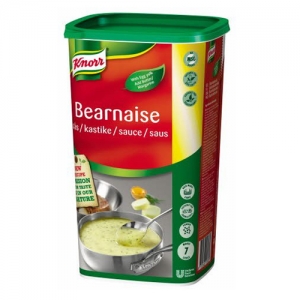 KNORR СОС БЕАРНЕЗ 1kg