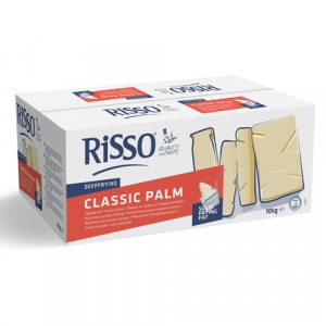 RISSO CLASSIC ПАЛМ 10kg 