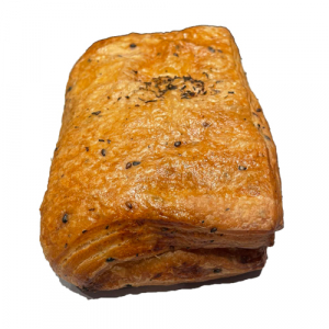 ЗАКУСКА КАЛЦОНЕ МАРИВА 160g