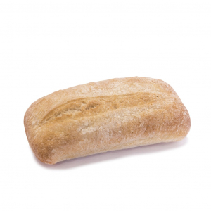 ХЛЕБЧЕ БЯЛО ПРОДЪЛГОВАТО 100х60g