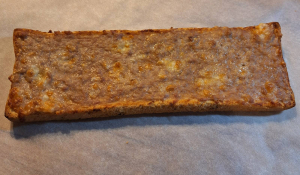 ПРИНЦЕСА С КАЙМА И КАШКАВАЛ 20БР Х 200Г ЗАМРАЗЕНА