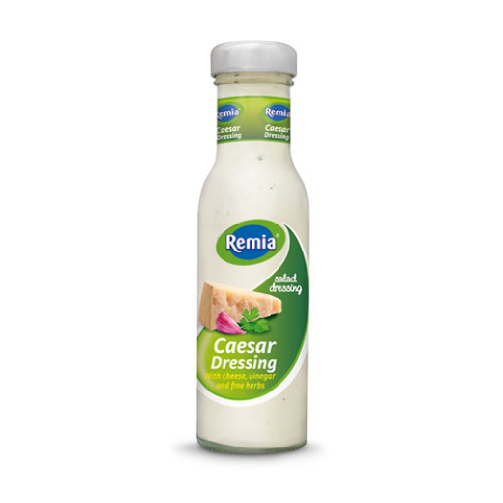 СОС ЦЕЗАР REMIA 250ml