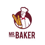 MR. BAKER