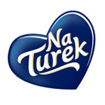 NA TUREK