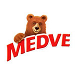 MEDVE