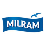 MILRAM