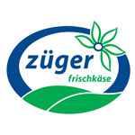 ZÜGER