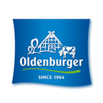 OLDENBURGER 