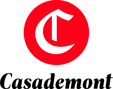 CASADEMONT