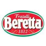 BERETTA