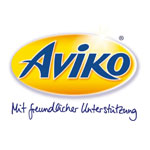 AVIKO