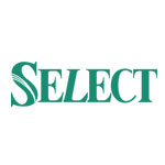 SELECT