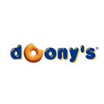 DOONYS