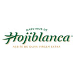 HOJIBLANCA