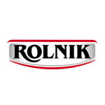 ROLNIK