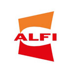 ALFI