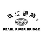 PEARL RIVER BRIDGE