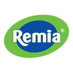 REMIA