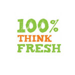 THINK FRESH