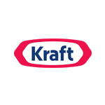 KRAFT