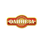 ОЛИНЕЗА