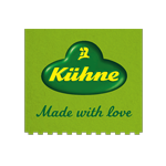 KUHNE