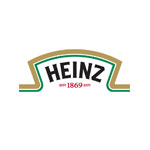 HEINZ