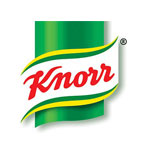 KNORR