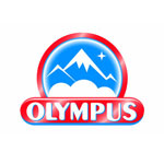 OLIMPUS