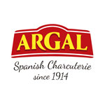 ARGAL