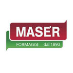 MASER