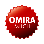 OMIRA