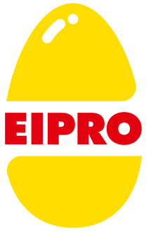 EIPRO