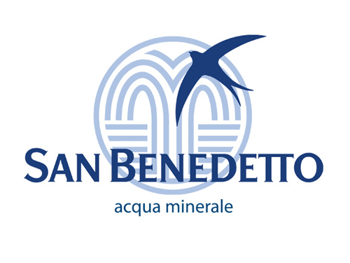 SAN BENEDETTO