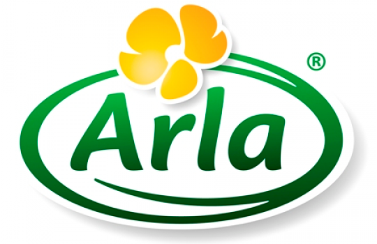 ARLA