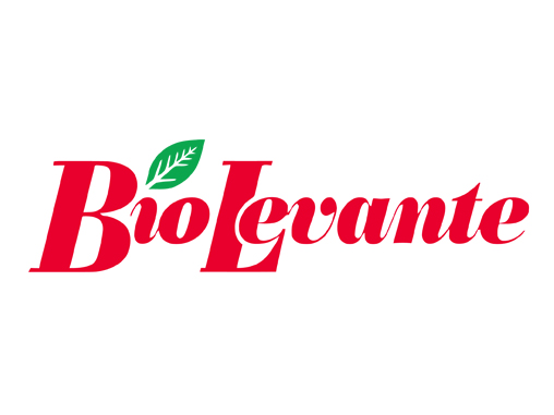 BIOLEVANTE