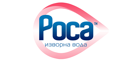 РОСА