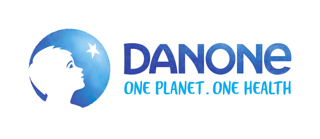 DANON